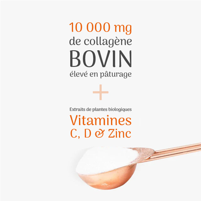 COLLAGEN PRO