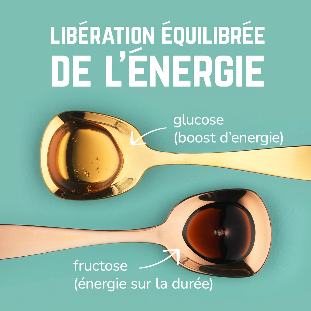 Pack complet vegan