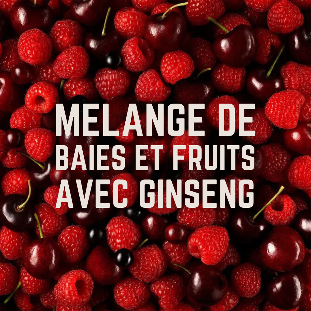 PROTEINES VITA DLC COURTE