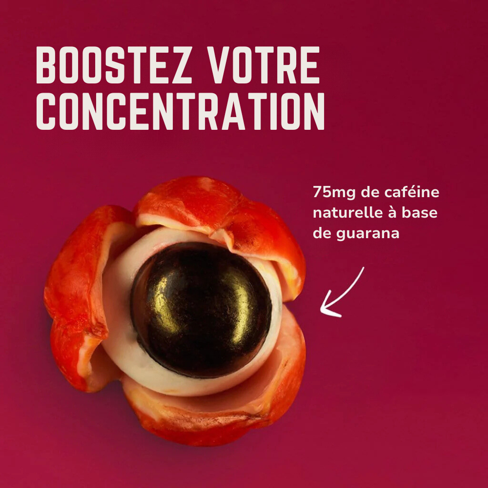 ELECTROLYTES ATTIVO