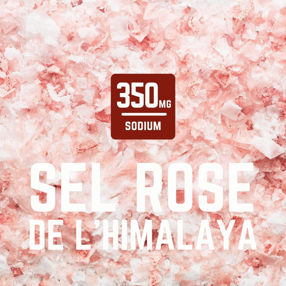 ELECTROLYTES SOLO DLC COURTE