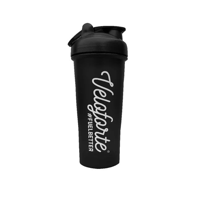 Protein Shaker