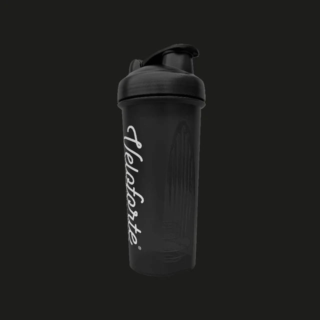 Protein Shaker