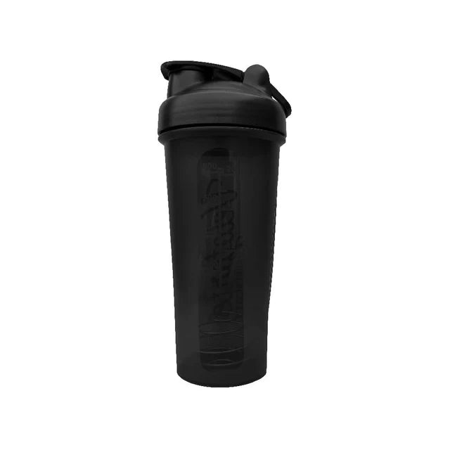 Protein Shaker