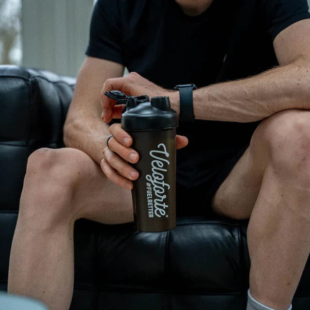 Protein Shaker