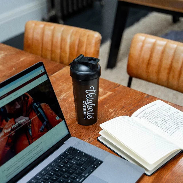 Protein Shaker