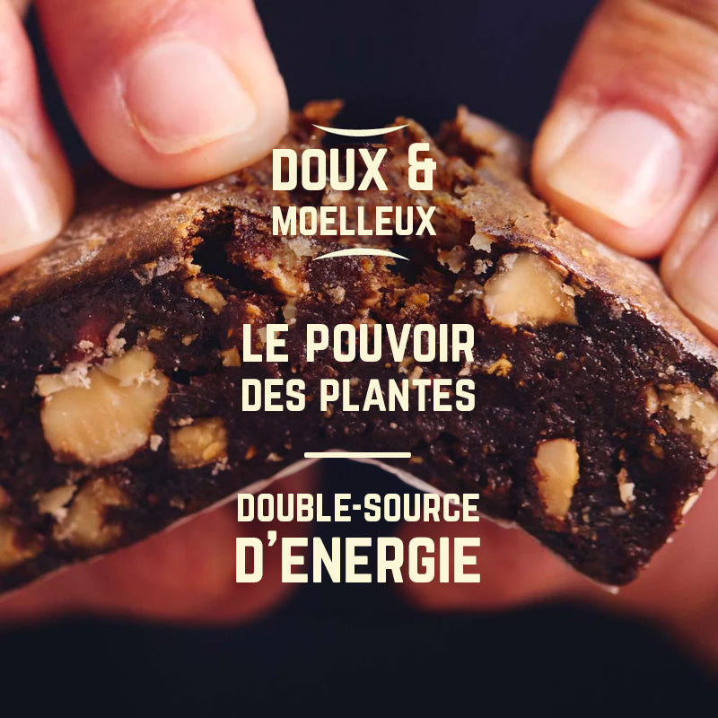 BARRES CIOCCO DATTES AMANDES CACAO
