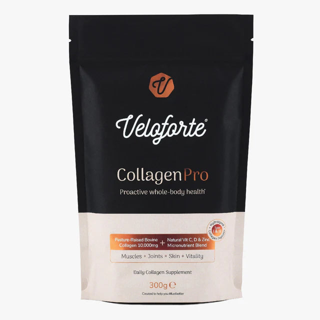 COLLAGEN PRO