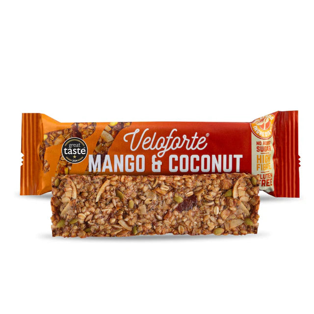 BARRES MANGUE COCO